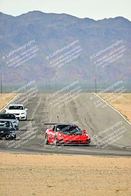 media/Mar-23-2024-Speed Ventures (Sat) [[406344cc49]]/5-Black Group/Session 1 (Back Straight Braking Zone)/